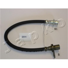 Soporte, tubo flexible de freno - JAPKO-69284 Soporte, tubo flexible de freno - JAPKO-69284
