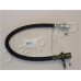Soporte, tubo flexible de freno - JAPKO-69284