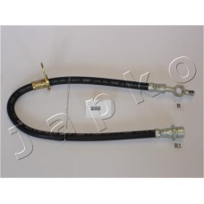 Soporte, tubo flexible de freno - JAPKO-69285