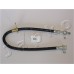 Soporte, tubo flexible de freno - JAPKO-69285