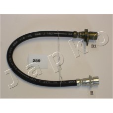 Soporte, tubo flexible de freno - JAPKO-69289 Soporte, tubo flexible de freno - JAPKO-69289