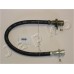 Soporte, tubo flexible de freno - JAPKO-69289