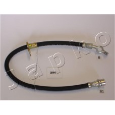 Soporte, tubo flexible de freno - JAPKO-69290 Soporte, tubo flexible de freno - JAPKO-69290