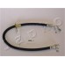 Soporte, tubo flexible de freno - JAPKO-69290