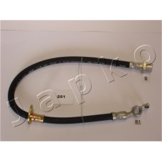 Soporte, tubo flexible de freno - JAPKO-69291 Soporte, tubo flexible de freno - JAPKO-69291