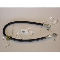 Soporte, tubo flexible de freno - JAPKO-69292 Soporte, tubo flexible de freno - JAPKO-69292