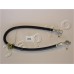 Soporte, tubo flexible de freno - JAPKO-69292