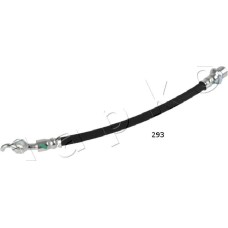 Soporte, tubo flexible de freno - JAPKO-69293 Soporte, tubo flexible de freno - JAPKO-69293