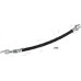 Soporte, tubo flexible de freno - JAPKO-69293