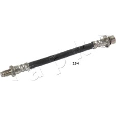 Soporte, tubo flexible de freno - JAPKO-69294