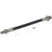 Soporte, tubo flexible de freno - JAPKO-69294