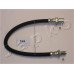 Soporte, tubo flexible de freno - JAPKO-69295