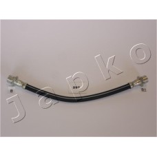 Soporte, tubo flexible de freno - JAPKO-69297 Soporte, tubo flexible de freno - JAPKO-69297