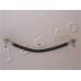 Soporte, tubo flexible de freno - JAPKO-69297