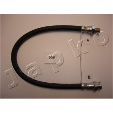 Soporte, tubo flexible de freno - JAPKO-69309