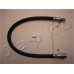 Soporte, tubo flexible de freno - JAPKO-69309