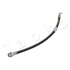 Soporte, tubo flexible de freno - JAPKO-69369