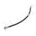 Soporte, tubo flexible de freno - JAPKO-69369