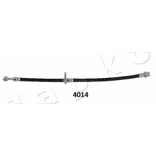 Soporte, tubo flexible de freno - JAPKO-694014