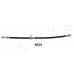 Soporte, tubo flexible de freno - JAPKO-694014