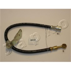 Soporte, tubo flexible de freno - JAPKO-694015