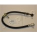 Soporte, tubo flexible de freno - JAPKO-694016