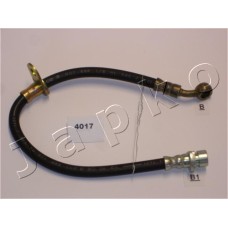 Soporte, tubo flexible de freno - JAPKO-694017