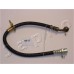 Soporte, tubo flexible de freno - JAPKO-694017