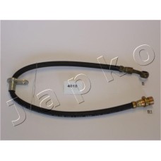 Soporte, tubo flexible de freno - JAPKO-694018 Soporte, tubo flexible de freno - JAPKO-694018
