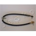Soporte, tubo flexible de freno - JAPKO-694018