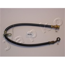 Soporte, tubo flexible de freno - JAPKO-694019 Soporte, tubo flexible de freno - JAPKO-694019