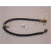Soporte, tubo flexible de freno - JAPKO-694019