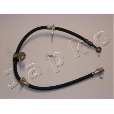 Soporte, tubo flexible de freno - JAPKO-694023 Soporte, tubo flexible de freno - JAPKO-694023