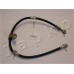 Soporte, tubo flexible de freno - JAPKO-694023