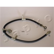 Soporte, tubo flexible de freno - JAPKO-694024 Soporte, tubo flexible de freno - JAPKO-694024