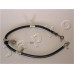 Soporte, tubo flexible de freno - JAPKO-694024