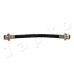 Soporte, tubo flexible de freno - JAPKO-694025