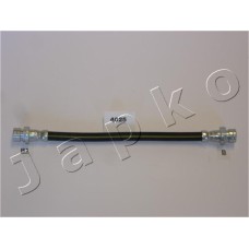 Soporte, tubo flexible de freno - JAPKO-694025 Soporte, tubo flexible de freno - JAPKO-694025