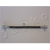 Soporte, tubo flexible de freno - JAPKO-694025