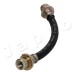 Soporte, tubo flexible de freno - JAPKO-694025