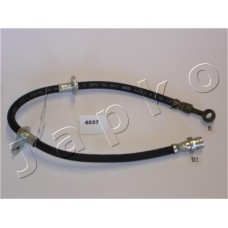 Soporte, tubo flexible de freno - JAPKO-694037 Soporte, tubo flexible de freno - JAPKO-694037
