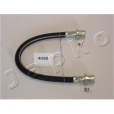 Soporte, tubo flexible de freno - JAPKO-694038 Soporte, tubo flexible de freno - JAPKO-694038