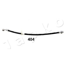 Soporte, tubo flexible de freno - JAPKO-69404
