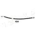 Soporte, tubo flexible de freno - JAPKO-69404 Soporte, tubo flexible de freno - JAPKO-69404