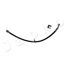 Soporte, tubo flexible de freno - JAPKO-694047 Soporte, tubo flexible de freno - JAPKO-694047