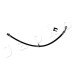 Soporte, tubo flexible de freno - JAPKO-694047