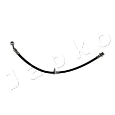 Soporte, tubo flexible de freno - JAPKO-694048 Soporte, tubo flexible de freno - JAPKO-694048