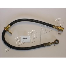 Soporte, tubo flexible de freno - JAPKO-69408