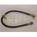 Soporte, tubo flexible de freno - JAPKO-69408