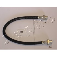 Soporte, tubo flexible de freno - JAPKO-69409